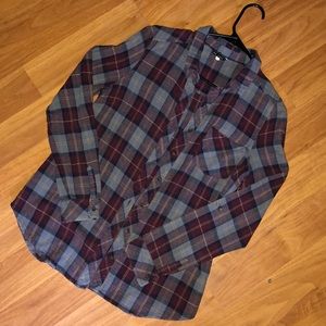 Women camisole perfect for fall and winter season